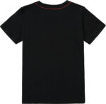 GUESS SS T-SHIRT CORE ΜΠΛΟΥΖΑ - Image 2