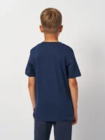 LEVI'S BATWING TEE T-SHIRT ΜΠΛΟΥΖΑ - Image 4