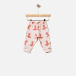 YELL-OH SET ΦΟΥΤΕΡ ΜΠΛΟΥΖΑ & ΠΑΝΤΕΛΟΝΙ - Image 2