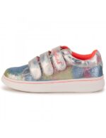 BILLIEBLUSH SNEAKERS ΠΑΠΟΥΤΣΙΑ - Image 3