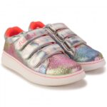 BILLIEBLUSH SNEAKERS ΠΑΠΟΥΤΣΙΑ