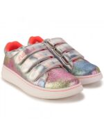 BILLIEBLUSH SNEAKERS ΠΑΠΟΥΤΣΙΑ