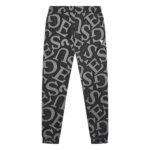 Παντελόνι φόρμας Guess