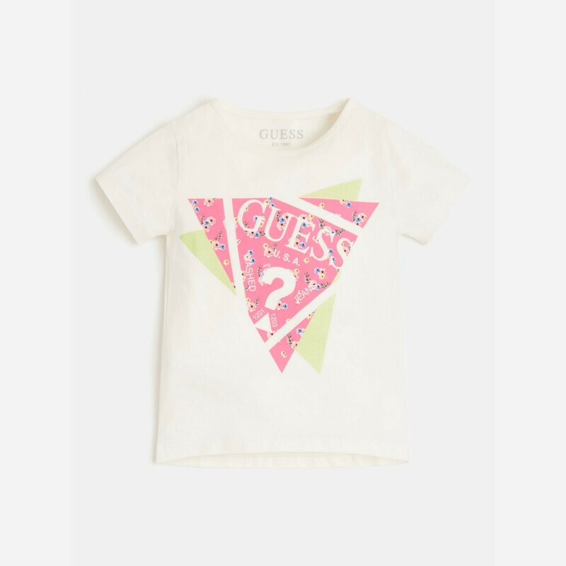 20220111094718_guess_paidiki_kalokairini_mplouza_kontomaniki_gia_koritsi_leyki_k2ri02k6yw1_g018.jpeg Guess Παιδική Μπλούζα Girl - Image 1