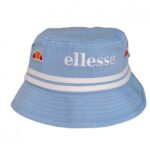 ELLESSE ΚΑΠΕΛΟ