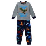 ORIGINAL MARINES  JURASSIC WORLD ΠΥΤΖΑΜΑ