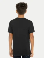 LEVI'S BATWING TEE T-SHIRT ΜΠΛΟΥΖΑ - Image 5