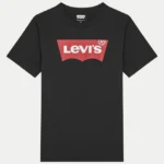LEVI'S BATWING TEE T-SHIRT ΜΠΛΟΥΖΑ