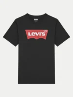 LEVI'S BATWING TEE T-SHIRT ΜΠΛΟΥΖΑ