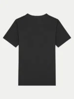 LEVI'S BATWING TEE T-SHIRT ΜΠΛΟΥΖΑ - Image 2