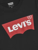 LEVI'S BATWING TEE T-SHIRT ΜΠΛΟΥΖΑ - Image 3