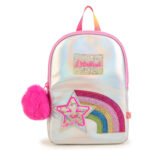 BILLIEBLUSH BACKPACK