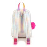 BILLIEBLUSH BACKPACK - Image 5