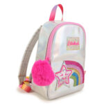 BILLIEBLUSH BACKPACK - Image 2