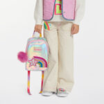 BILLIEBLUSH BACKPACK - Image 3