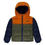 LEVIS ΜΠΟΥΦΑΝ