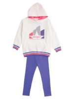 SPRINT ΣΕΤ