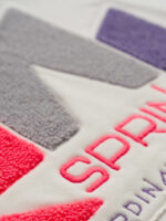 SPRINT ΣΕΤ - Image 2