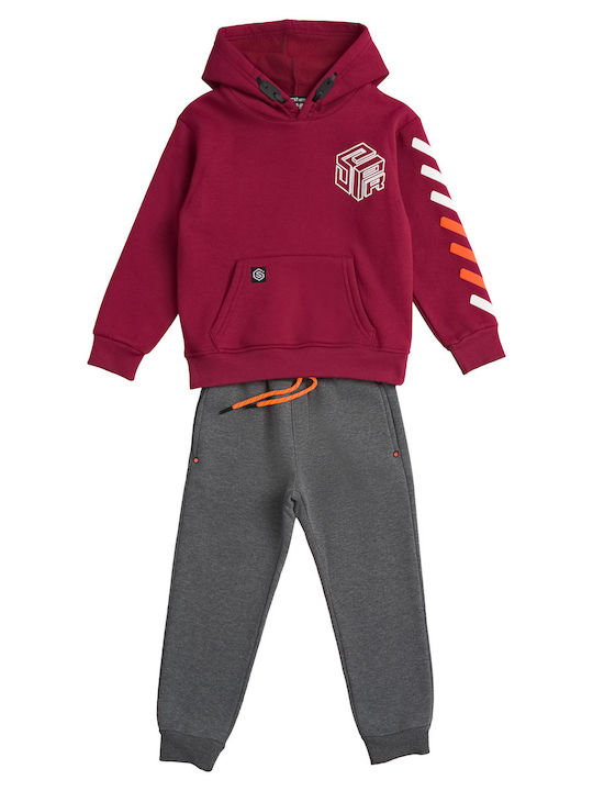 SPRINT ΣΕΤ - Image 1