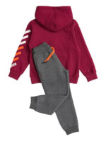 SPRINT ΣΕΤ - Image 2