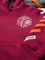 SPRINT ΣΕΤ - Image 3