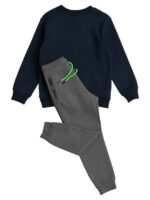 SPRINT ΣΕΤ - Image 2