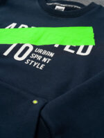 SPRINT ΣΕΤ - Image 3