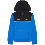ELLESSE ΦΟΥΤΕΡ ΜΠΛΟΥΖΑ