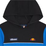 ELLESSE ΦΟΥΤΕΡ ΜΠΛΟΥΖΑ - Image 2