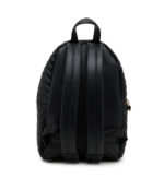 GUESS BACKPACK SMALL ΤΣΑΝΤΑ - Image 4