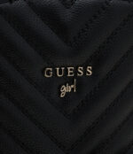 GUESS BACKPACK SMALL ΤΣΑΝΤΑ - Image 5