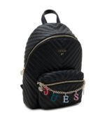GUESS BACKPACK SMALL ΤΣΑΝΤΑ - Image 6