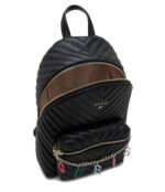 GUESS BACKPACK SMALL ΤΣΑΝΤΑ - Image 7