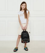 GUESS BACKPACK SMALL ΤΣΑΝΤΑ - Image 8