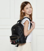GUESS BACKPACK SMALL ΤΣΑΝΤΑ - Image 2