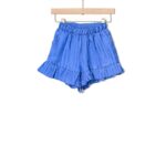 YELL OH ΒΕΡΜΟΥΔΑ JACQUARD