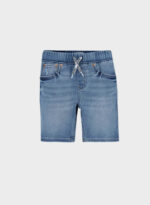 LEVIS ΒΕΡΜΟΥΔΑ