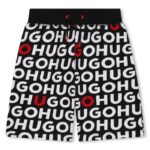 HUGO BOSS ΒΕΡΜΟΥΔΑ