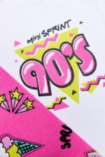 SPRINT ΣΕΤ ΜΑΚΟ - Image 2