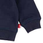 LEVI'S BABY ΜΠΛΟΥΖΑ ΦΟΥΤΕΡ - Image 4