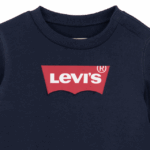 LEVI'S BABY ΜΠΛΟΥΖΑ ΦΟΥΤΕΡ - Image 5