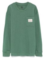 LEVI'S ΜΑΚΡΥΜΑΝΙΚΗ ΜΠΛΟΥΖΑ ΣΕ 2 ΧΡΩΜΑΤΑ - Image 5