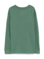 LEVI'S ΜΑΚΡΥΜΑΝΙΚΗ ΜΠΛΟΥΖΑ ΣΕ 2 ΧΡΩΜΑΤΑ - Image 6