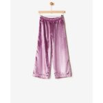 YELL-OH SET DAZZLE ΜΠΛΟΥΖΑ - Image 2