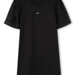 DKNY DRESS MILANO ΦΟΡΕΜΑ