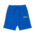 DIESEL SHORTS ΒΕΡΜΟΥΔΑ