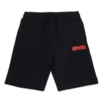 DIESEL SHORTS ΒΕΡΜΟΥΔΑ