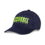 DIESEL ΚΑΠΕΛΟ
