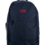 LEVI'S BACKPACK ΣΑΚΙΔΙΟ ΜΠΛΕ