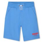 DKNY SET ΜΠΛΟΥΖΑ & ΒΕΡΜΟΥΔΑ - Image 2